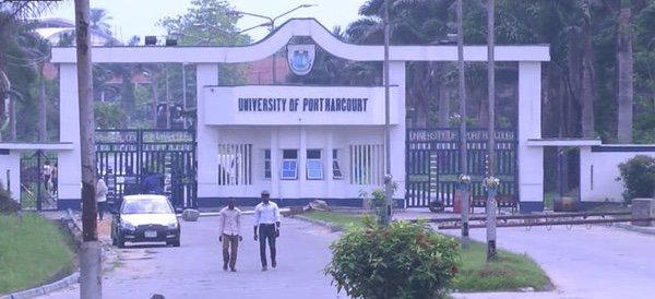 UNIPORT warns public over fake recruitment ad on social media