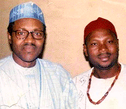 2023: Igbo presidency will end agitations for secession— Udeogaranya
