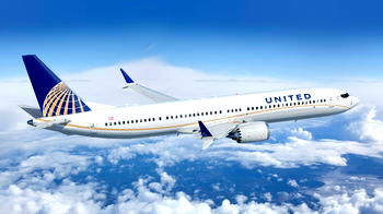 United Airlines driving air connectivity in Nigeria, Ghana, others – Bola-Sadipe