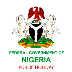 Workers’ Day: FG declares Monday May 3 public holiday