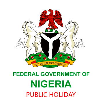 Workers’ Day: FG declares Monday May 3 public holiday