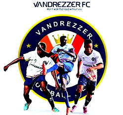 NFF Disciplinary Committee’s decision hasn’t changed anything ― Vandrezzer