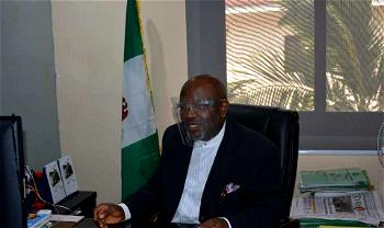 FG, Commission to integrate transparency, accountability principle in LGA