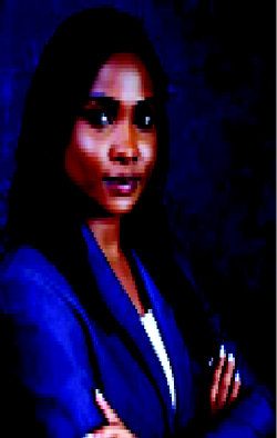 How my recycling outfit impacts millions of Nigerians annually — Runsewe, banker turned industrialist