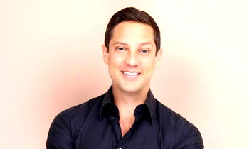 Instagram showers fan love on Dr William Rahal’s latest post