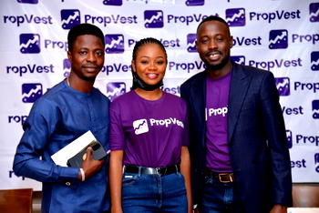Real Estate: Richfield launches innovative model of financing, ‘PropVest’