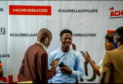 Calebella introduces new way for realtors to earn better