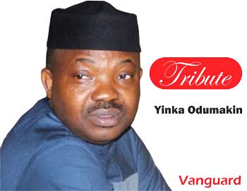 Southern, Middle Belt leaders’ forum declare 30 days mourning period for Odumakin