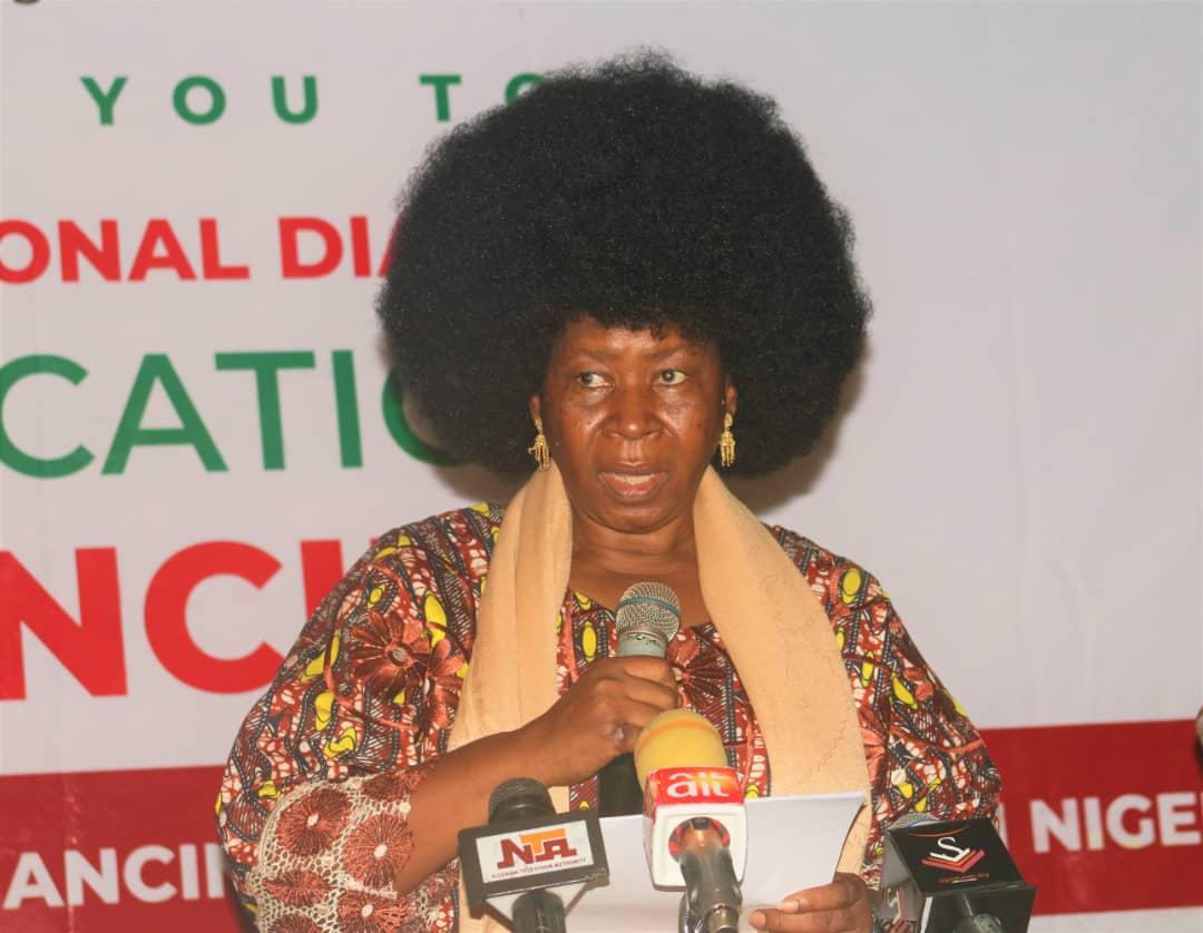 Poor funding of education responsible for rising insecurity, ActionAid, others tell FG