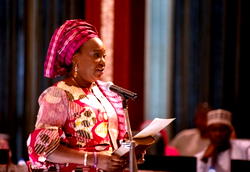 FG to train, convert 250 civil servants to planning officers