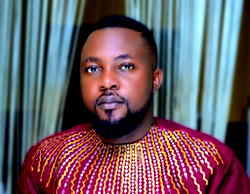 Empowering Diaspora Participation in Governance and Politics By Yemie Fash
