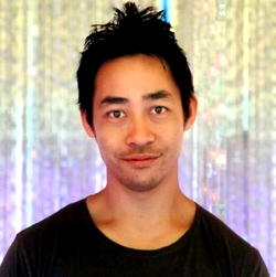Get a glimpse of Zhi Ko’s successful career trajectory
