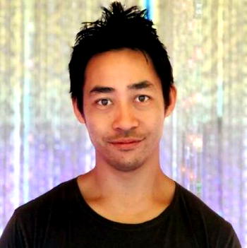 Get a glimpse of Zhi Ko’s successful career trajectory