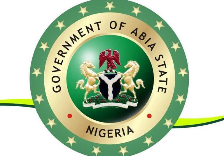 South-east water crisis: We have revived five water schemes — Abia govt