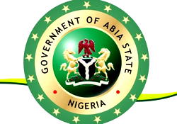 How FG stopped us from reconstructing NNPC depot road ― Abia Govt