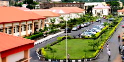 Lokoja varsity to commence medical school