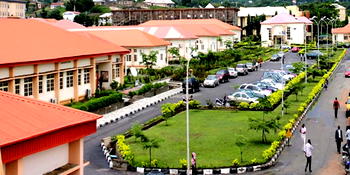 Lokoja varsity to commence medical school