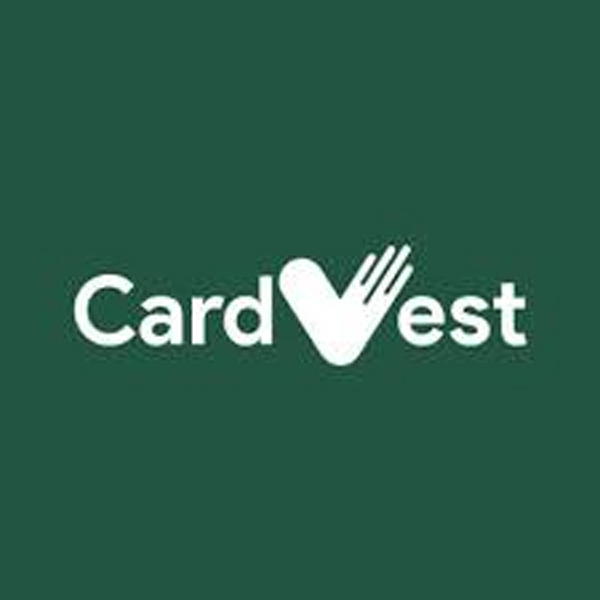 We aim to be leading e-Commerce company in Nigeria – Cardvest