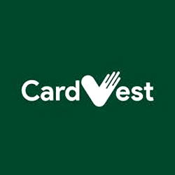 We aim to be leading e-Commerce company in Nigeria – Cardvest