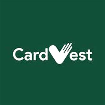 We aim to be leading e-Commerce company in Nigeria – Cardvest