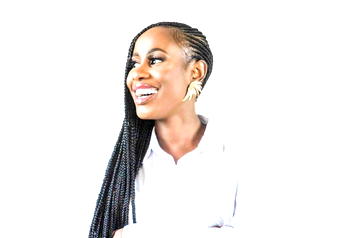 Audiomack partners Slum2School to support underserved children