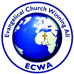 Shielding Pantami shows FG’s complicity in terrorists activities ― ECWA