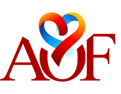 58 students battle for 2021 Alex Otti Foundation scholarship