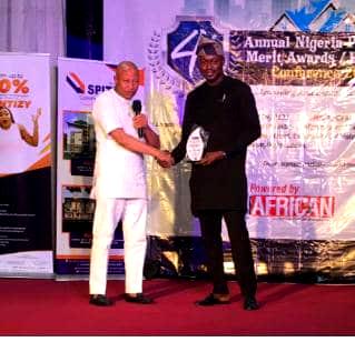 Crovation Limited emerges Property Company of the Year