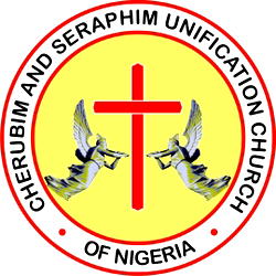 C & S seals four churches in Ondo for fetish activities