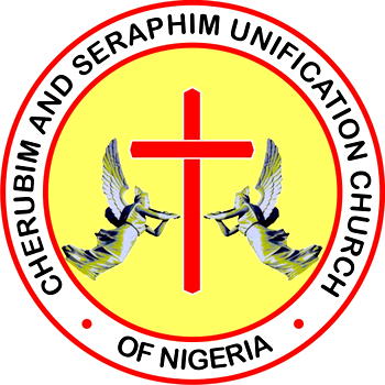 C & S seals four churches in Ondo for fetish activities