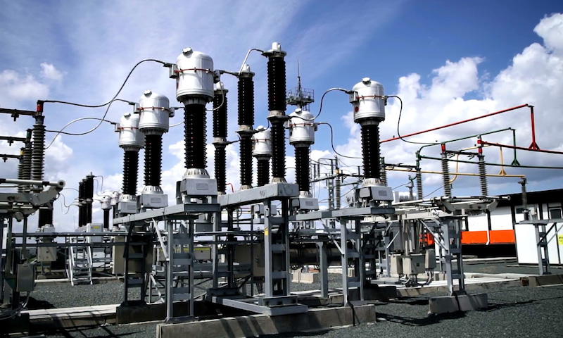 We’ve increased power supply to 22 hours — Kola Adesina thumbnail