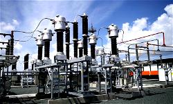 Reps probe N3.4bn failed power projects in 6 zones