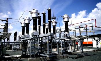 Power sector revenue declines by 4.54% to N176.27bn in Q2’21