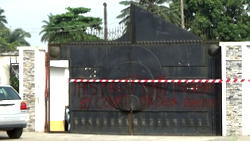 Confusion as court bailiff in Delta reportedly seals off hotel in error 
