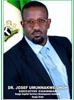 A rare encounter with Onoh, the demolition Man of Coal City