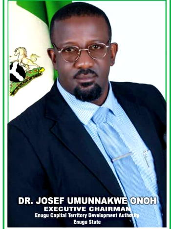 A rare encounter with Onoh, the demolition Man of Coal City