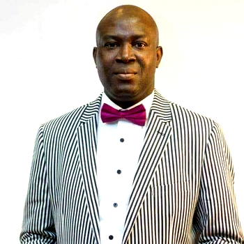 Nigeria Diaspora Network provides $10m support for 2023 candidacy — Spokesman