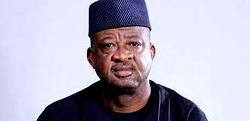 Igbo presidency depends on kingmakers in Nigeria — Onyike