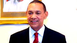 Murray-Bruce, Rabiu, 27 other industry captains win Nigeria Most Respected CEOs Awards