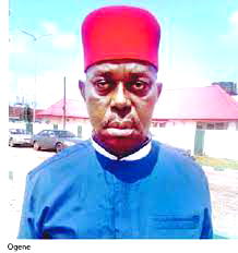 Igbo Presidency: Let us not expose our strategies before takeoff — Chief Okeke-Ogene