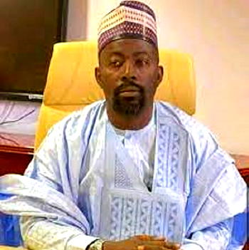 Murder of Greenfield students, aimed to stop education in the North — Kaduna Speaker