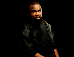 Dr Roy, the producer behind gospel hit ‘Excess Love’