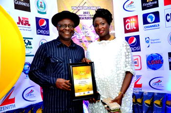 We are motivated to double our efforts – CP Akande