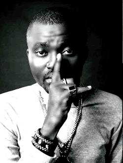 Ace hip hop artiste, Vile Tupain set to drop new song titled ‘Deep Sleep’