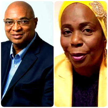 Ekiti 2022: Cold war brews in PDP group over Olujimi, Akerele’s guber ambition