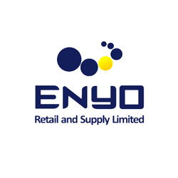 Enyo Retail and Supply unveils new fuel retail station