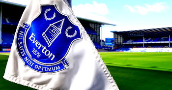 Everton’s 10-point Premier League deduction reduced to six