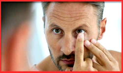 Doctors Are Shocked that this Herbal Remedy Restores Eyesight, Improves Vision and Reverses Glaucoma, Cataracts in few weeks!