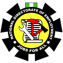 NDE recruits 176 youths for skills acquisition training in Bayelsa