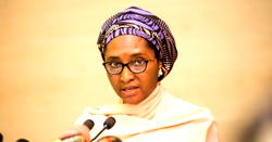 FAAC shares N902bn to FG, states, LGs